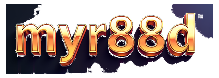 myr88d logo