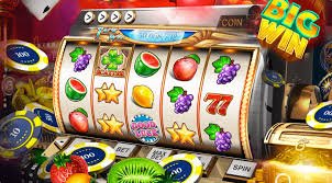 myr88d Nikmati pengalaman Live Casino yang menghidupkan suasana sebenar