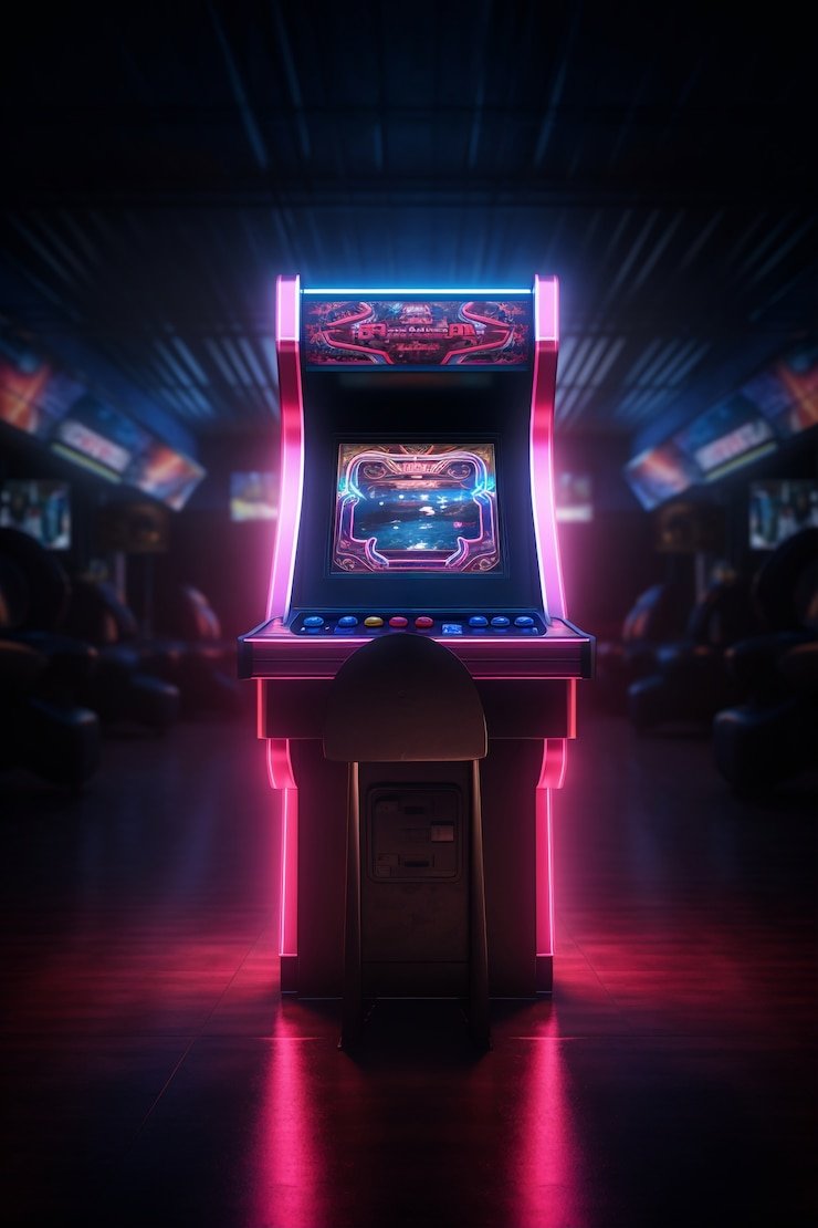 myr88d mobile gaming
